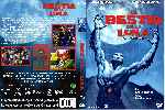 miniatura la-bestia-de-la-luna-custom-por-jhongilmon cover dvd