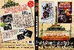 miniatura la-bestia-de-yucca-flats-esto-no-es-un-simulacro-matinee-por-godbeat cover dvd