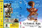 miniatura la-bestia-del-reino-por-godbeat cover dvd