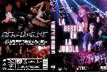 miniatura la-bestia-en-la-jungla-custom-por-pepe2205 cover dvd