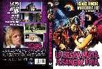 miniatura la-bestia-mata-a-sangre-fria-por-frankensteinjr cover dvd