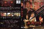 miniatura la-bestia-vive-region-1-4-por-jaboran333 cover dvd