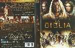 miniatura la-biblia-2013-por-joseluis17 cover dvd