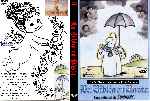 miniatura la-biblia-en-pasta-custom-por-jovihi cover dvd