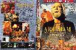 miniatura la-biblia-volumen-01-abraham-coleccion-la-sagrada-biblia-region-4-por-lonkomacul cover dvd