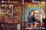 miniatura la-biblia-volumen-01-abraham-i-por-jenova cover dvd