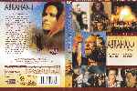 miniatura la-biblia-volumen-01-la-historia-de-abraham-region-1-4-por-hersal cover dvd