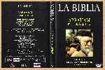 miniatura la-biblia-volumen-02-abraham-ii-edicion-rba-por-jenova cover dvd