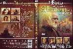 miniatura la-biblia-volumen-02-abraham-ii-por-jenova cover dvd