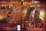 miniatura la-biblia-volumen-03-jacob-por-jenova cover dvd