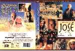 miniatura la-biblia-volumen-04-la-historia-de-jose-region-1-4-por-lavoisiere cover dvd