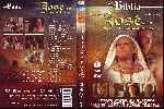 miniatura la-biblia-volumen-05-jose-ii-por-jenova cover dvd