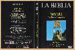 miniatura la-biblia-volumen-07-moises-ii-edicion-rba-por-jenova cover dvd