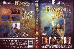miniatura la-biblia-volumen-07-moises-ii-por-jenova cover dvd