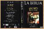 miniatura la-biblia-volumen-12-salomon-i-edicion-rba-por-jenova cover dvd