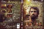 miniatura la-biblia-volumen-12-salomon-i-por-jenova cover dvd