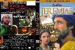 miniatura la-biblia-volumen-14-jeremias-custom-por- cover dvd