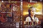 miniatura la-biblia-volumen-15-esther-por-jenova cover dvd