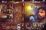 miniatura la-biblia-volumen-18-san-pablo-i-por-jenova cover dvd