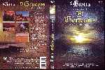 miniatura la-biblia-volumen-20-el-genesis-por-jenova cover dvd
