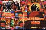 miniatura la-bicicleta-de-los-huanca-region-4-por-diegoloredo cover dvd