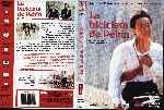 miniatura la-bicicleta-de-pekin-por-el-verderol cover dvd