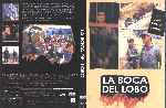 miniatura la-boca-del-lobo-por-uninacionaldelcine cover dvd