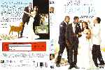 miniatura la-boda-de-mi-familia-por-eltamba cover dvd