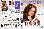 miniatura la-boda-de-mi-mejor-amigo-edicion-especial-por-manmerino cover dvd