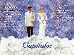 miniatura la-boda-de-mi-mejor-amigo-inlay-02-por-like-a-virgin70 cover dvd