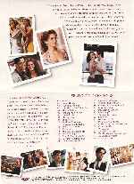 miniatura la-boda-de-mi-mejor-amigo-inlay-03-por-women-panter cover dvd