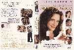 miniatura la-boda-de-mi-mejor-amigo-region-4-por-women-panter cover dvd