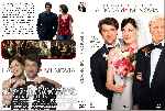 miniatura la-boda-de-mi-novia-custom-por-osopolar68 cover dvd