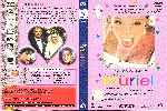 miniatura la-boda-de-muriel-la-vanguardia-cine-por-fragian cover dvd