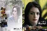miniatura la-boda-de-rachel-custom-v2-por- cover dvd