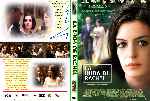 miniatura la-boda-de-rachel-custom-v3-por-presley2 cover dvd