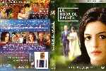 miniatura la-boda-de-rachel-por-eltamba cover dvd