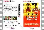 miniatura la-boda-del-monzon-publico-cine-por-scarlata cover dvd