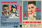 miniatura la-boda-era-a-las-doce-custom-por-jotaeme cover dvd
