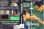 miniatura la-bofetada-grandes-joyas-del-cine-frances-por-chivonazo cover dvd