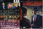 miniatura la-brigada-homicida-por-malevaje cover dvd