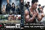 miniatura la-brigada-sin-nombre-custom-por-oraldo1987 cover dvd