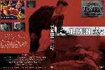 miniatura la-brigada-suicida-custom-por-like-a-virgin70 cover dvd