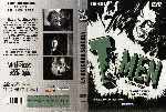 miniatura la-brigada-suicida-por-malarki cover dvd