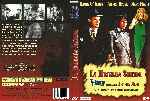 miniatura la-brigada-suicida-v2-por-condozco-jones cover dvd