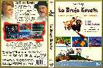 miniatura la-bruja-novata-custom-v2-por-jhongilmon cover dvd