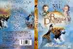miniatura la-brujula-dorada-region-1-4-v2-por-virago535lui cover dvd