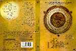 miniatura la-brujula-dorada-region-1-4-v3-por-virago535lui cover dvd