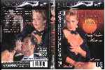 miniatura la-bruma-del-pasado-xxx-por-lavoisiere cover dvd