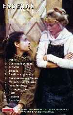 miniatura la-buena-boda-inlay-por-werther1967 cover dvd